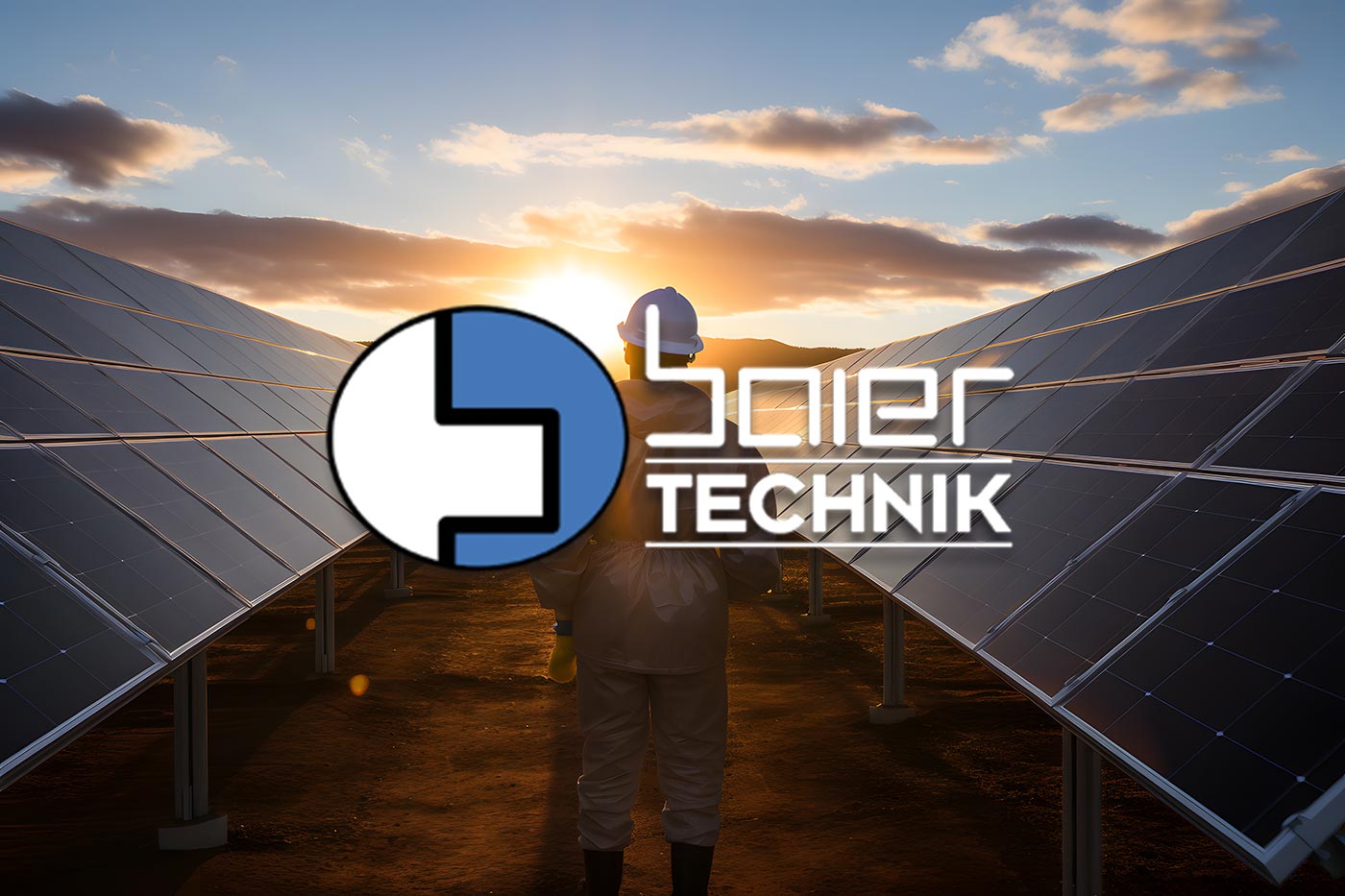 PV Technik